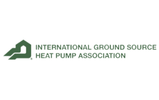 International Ground Source Heat Pump Association