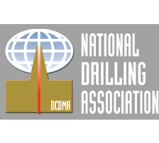 National Drilling Association