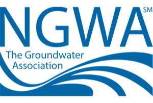 National Groundwater Association